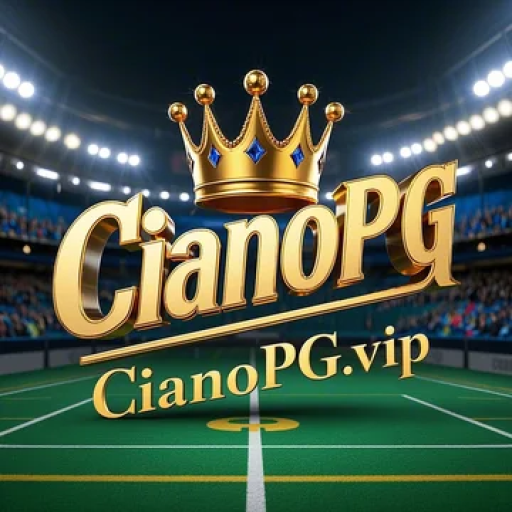 CianoPG